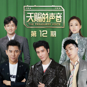 周冬雨被揉到高潮下不了床
