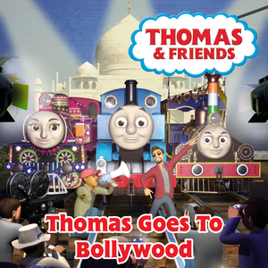 周冬雨被揉到高潮下不了床
