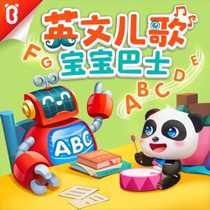 周冬雨被揉到高潮下不了床
