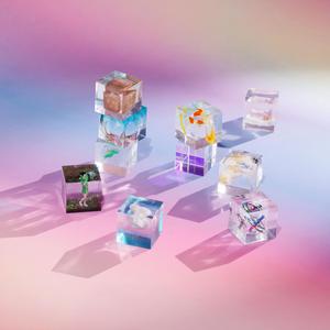 周冬雨被揉到高潮下不了床
