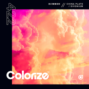 周冬雨被揉到高潮下不了床
