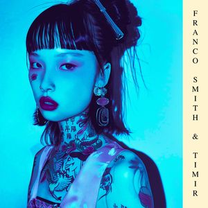 周冬雨被揉到高潮下不了床
