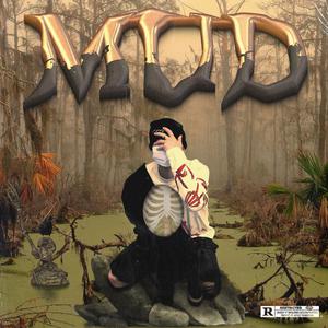 周冬雨被揉到高潮下不了床
