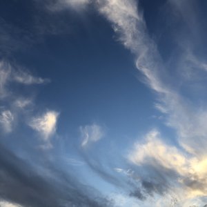 周冬雨被揉到高潮下不了床
