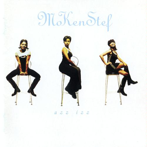 周冬雨被揉到高潮下不了床
