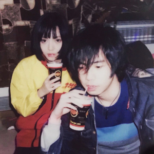 周冬雨被揉到高潮下不了床
