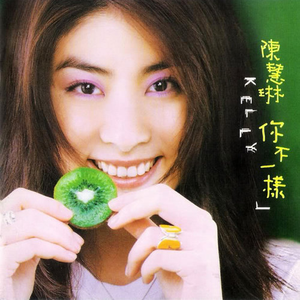 周冬雨被揉到高潮下不了床
