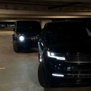 周冬雨被揉到高潮下不了床
