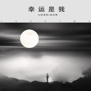 周冬雨被揉到高潮下不了床
