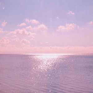 周冬雨被揉到高潮下不了床
