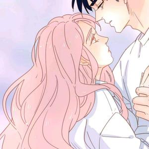 周冬雨被揉到高潮下不了床
