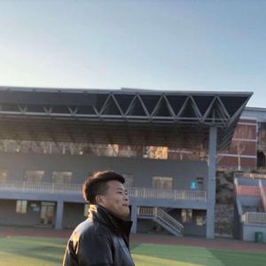 周冬雨被揉到高潮下不了床
