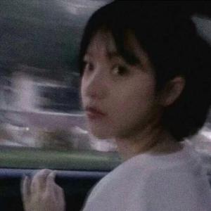 周冬雨被揉到高潮下不了床
