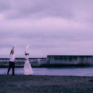 周冬雨被揉到高潮下不了床
