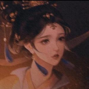 周冬雨被揉到高潮下不了床
