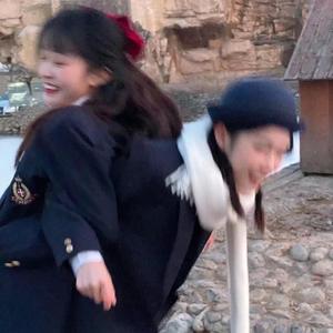 周冬雨被揉到高潮下不了床
