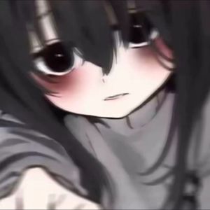 周冬雨被揉到高潮下不了床
