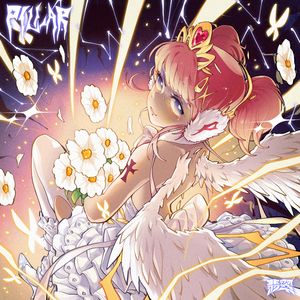 周冬雨被揉到高潮下不了床
