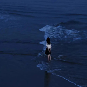 周冬雨被揉到高潮下不了床
