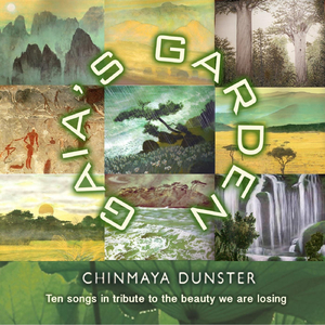 周冬雨被揉到高潮下不了床
