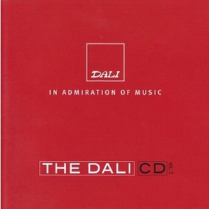 周冬雨被揉到高潮下不了床
