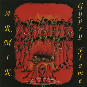 周冬雨被揉到高潮下不了床
