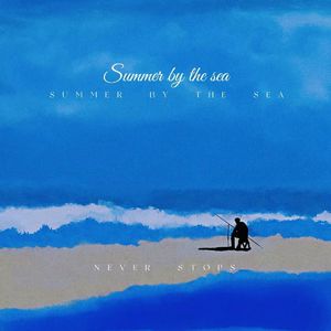 周冬雨被揉到高潮下不了床
