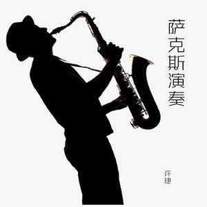 周冬雨被揉到高潮下不了床
