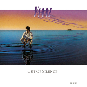 周冬雨被揉到高潮下不了床
