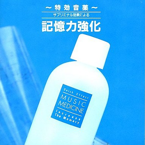 周冬雨被揉到高潮下不了床
